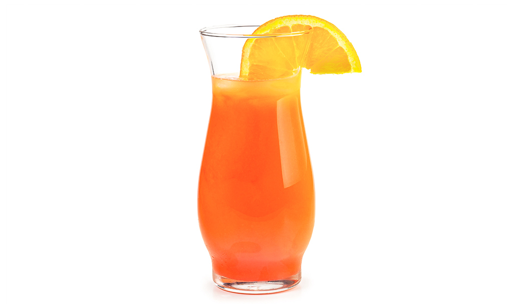 Detail Campari Juice Nomer 8