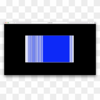 Chrome Texture Download - KibrisPDR