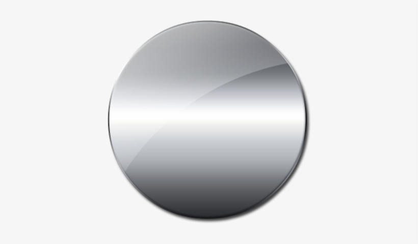 Detail Chrome Texture Download Nomer 11