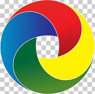 Detail Chrome Texture Download Nomer 16