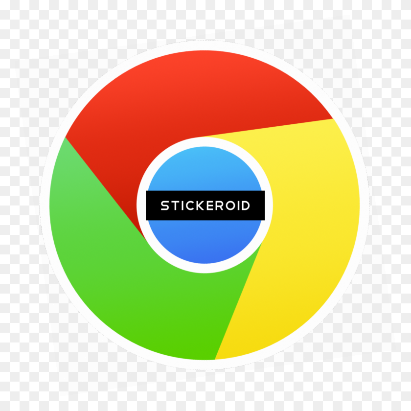 Detail Chrome Texture Download Nomer 19