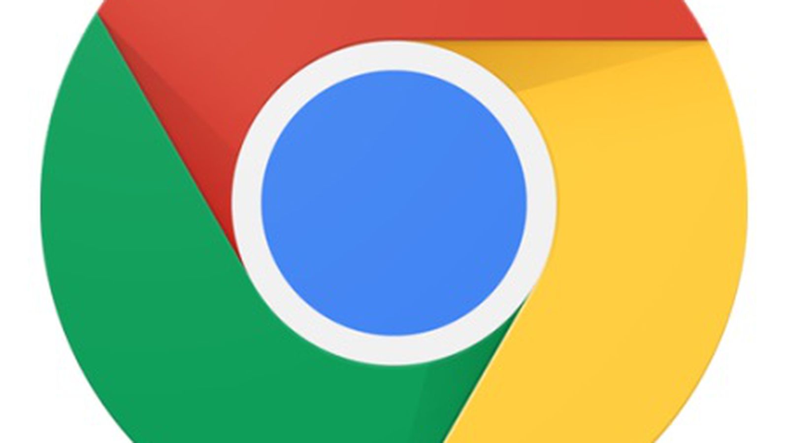 Detail Chrome Texture Download Nomer 20