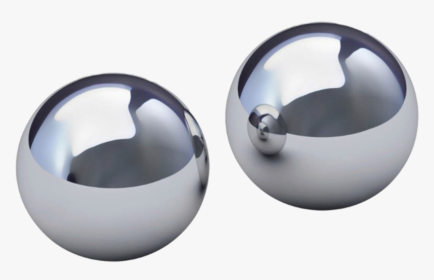 Detail Chrome Texture Download Nomer 3