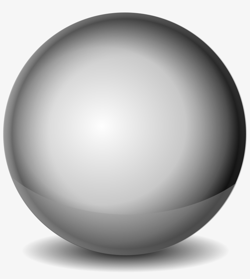 Detail Chrome Texture Download Nomer 4