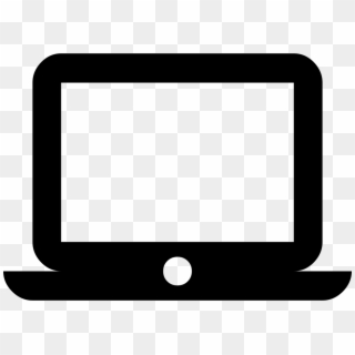 Detail Computer Png Nomer 17