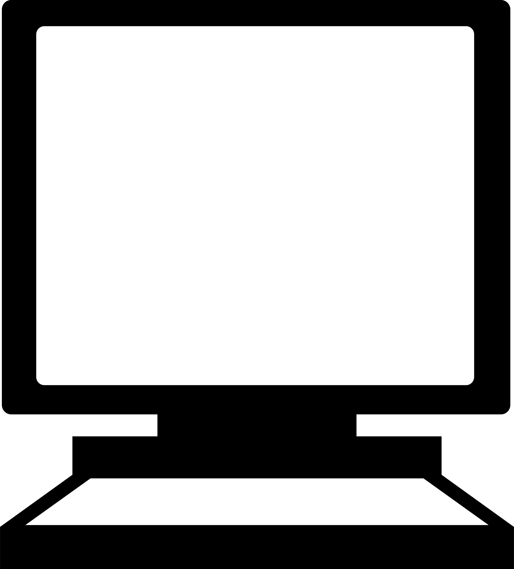 Detail Computer Png Nomer 18