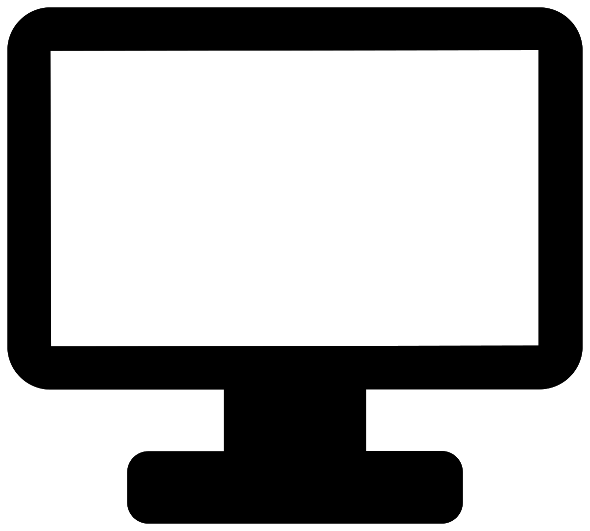 Detail Computer Png Nomer 3