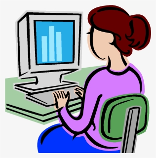 Detail Computer Png Nomer 6