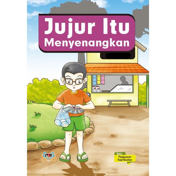 Jujur di Sekolah: Fondasi Pendidikan Berkualitas