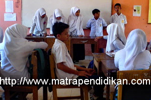 Detail Contoh Sikap Mandiri Di Sekolah Nomer 21