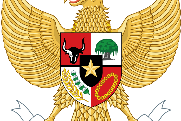 Detail Contoh Sikap Pancasila Nomer 46