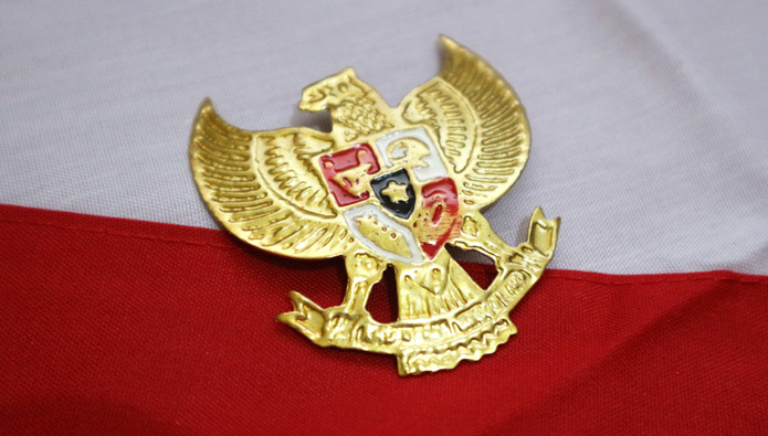 Detail Contoh Sikap Patriotisme Di Sekolah Nomer 26