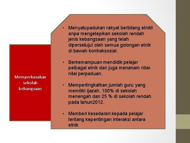 Detail Contoh Sikap Patriotisme Di Sekolah Nomer 50