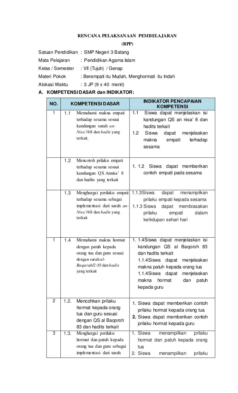 Detail Contoh Sikap Patuh Kepada Orang Tua Nomer 50