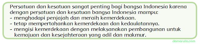 Detail Contoh Sikap Persatuan Dan Kesatuan Nomer 51