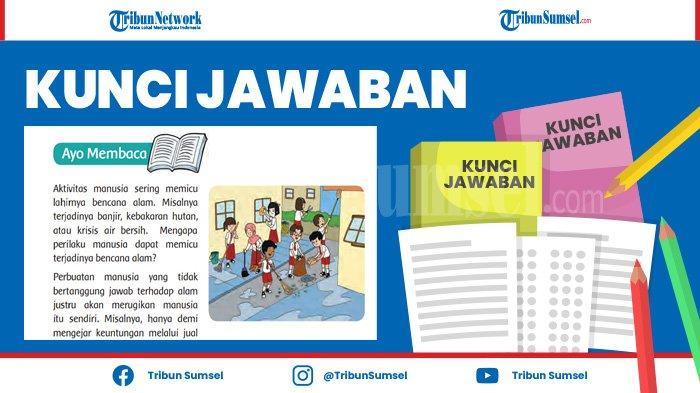 Detail Contoh Sikap Persatuan Di Sekolah Nomer 14