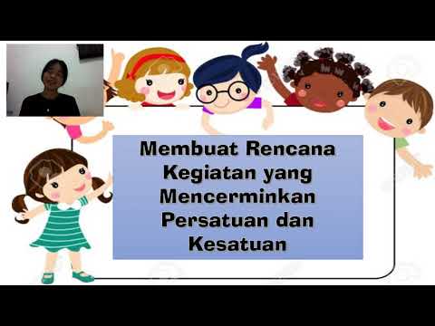 Detail Contoh Sikap Persatuan Di Sekolah Nomer 54