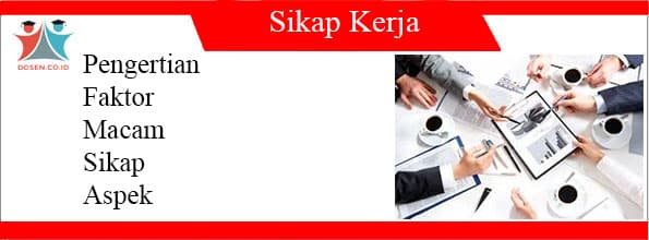 Detail Contoh Sikap Setia Kawan Nomer 41