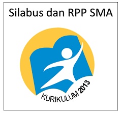 Detail Contoh Silabus Dan Rpp Nomer 51