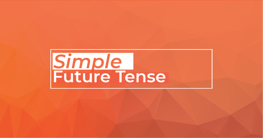 Detail Contoh Simple Future Nomer 53
