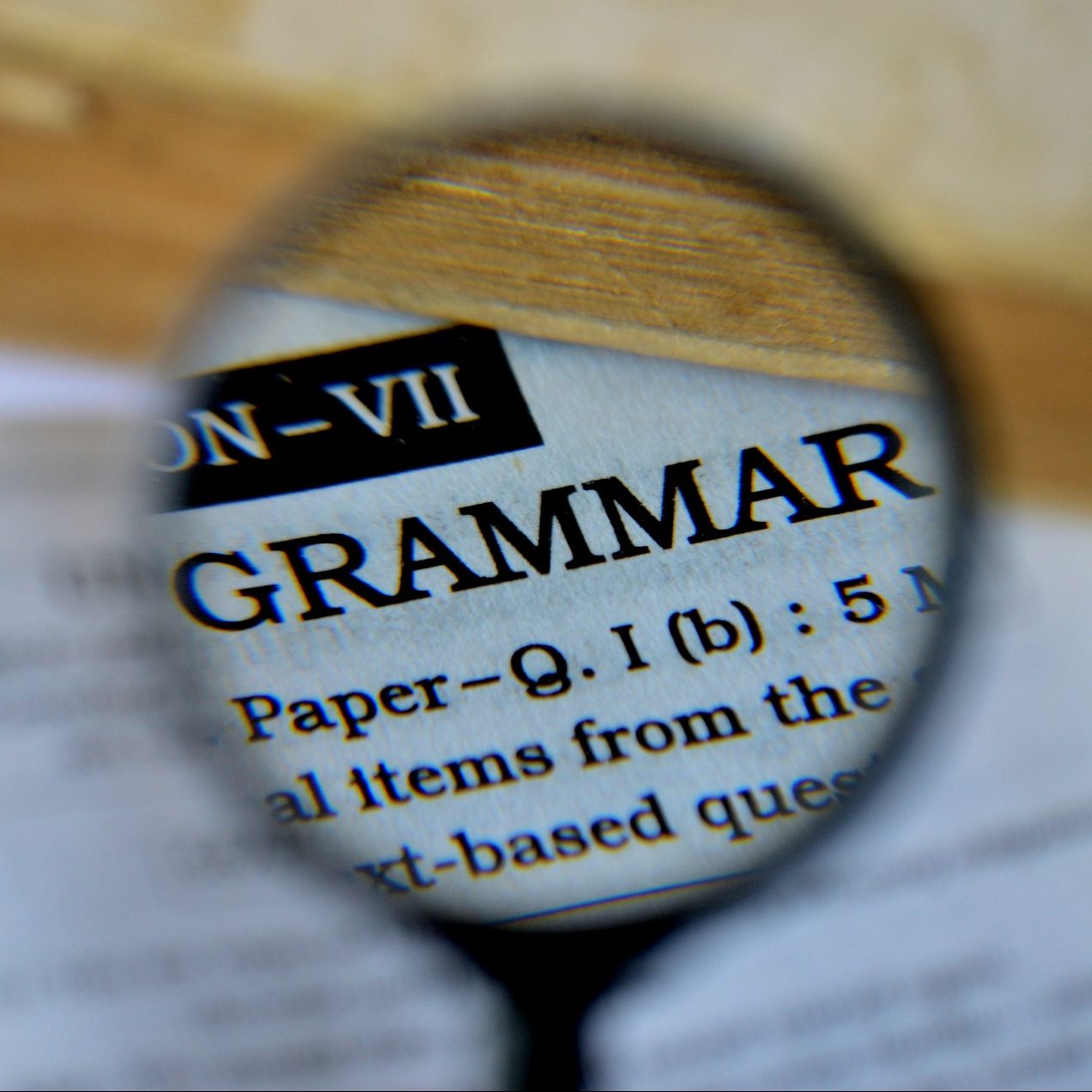 Detail Contoh Singular And Plural Nomer 31