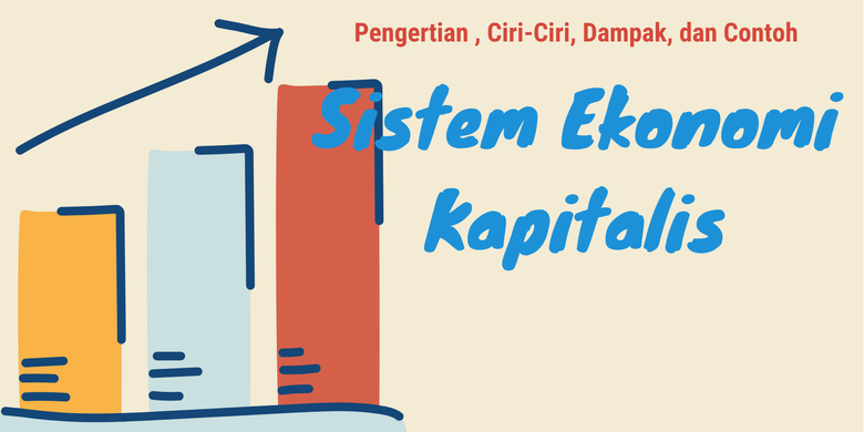 Detail Contoh Sistem Ekonomi Nomer 12