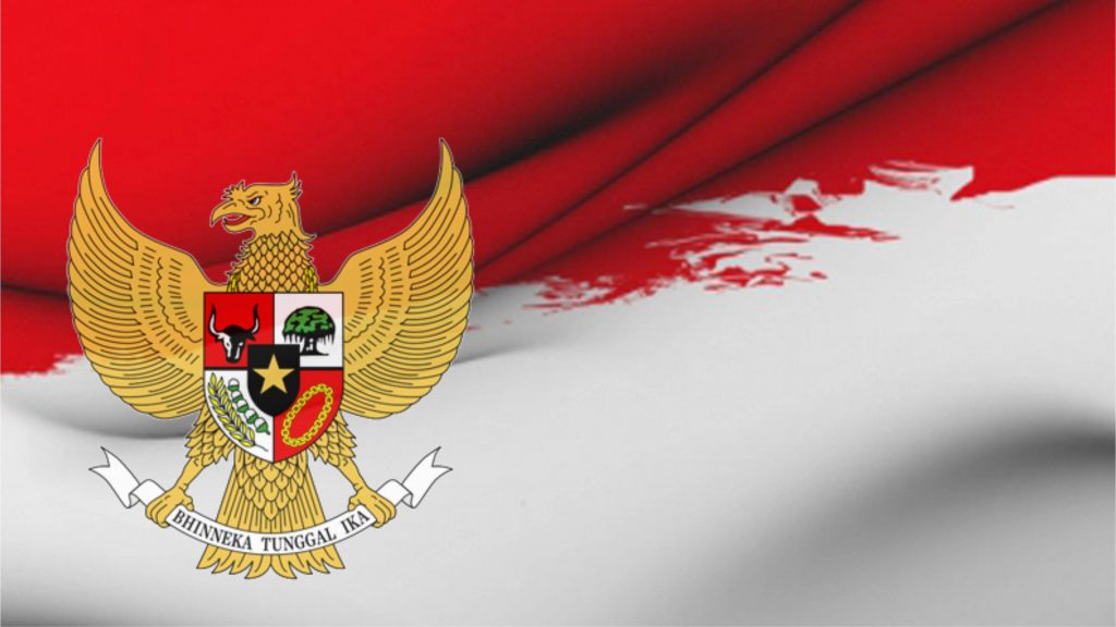 Detail Contoh Sistem Ekonomi Indonesia Nomer 15