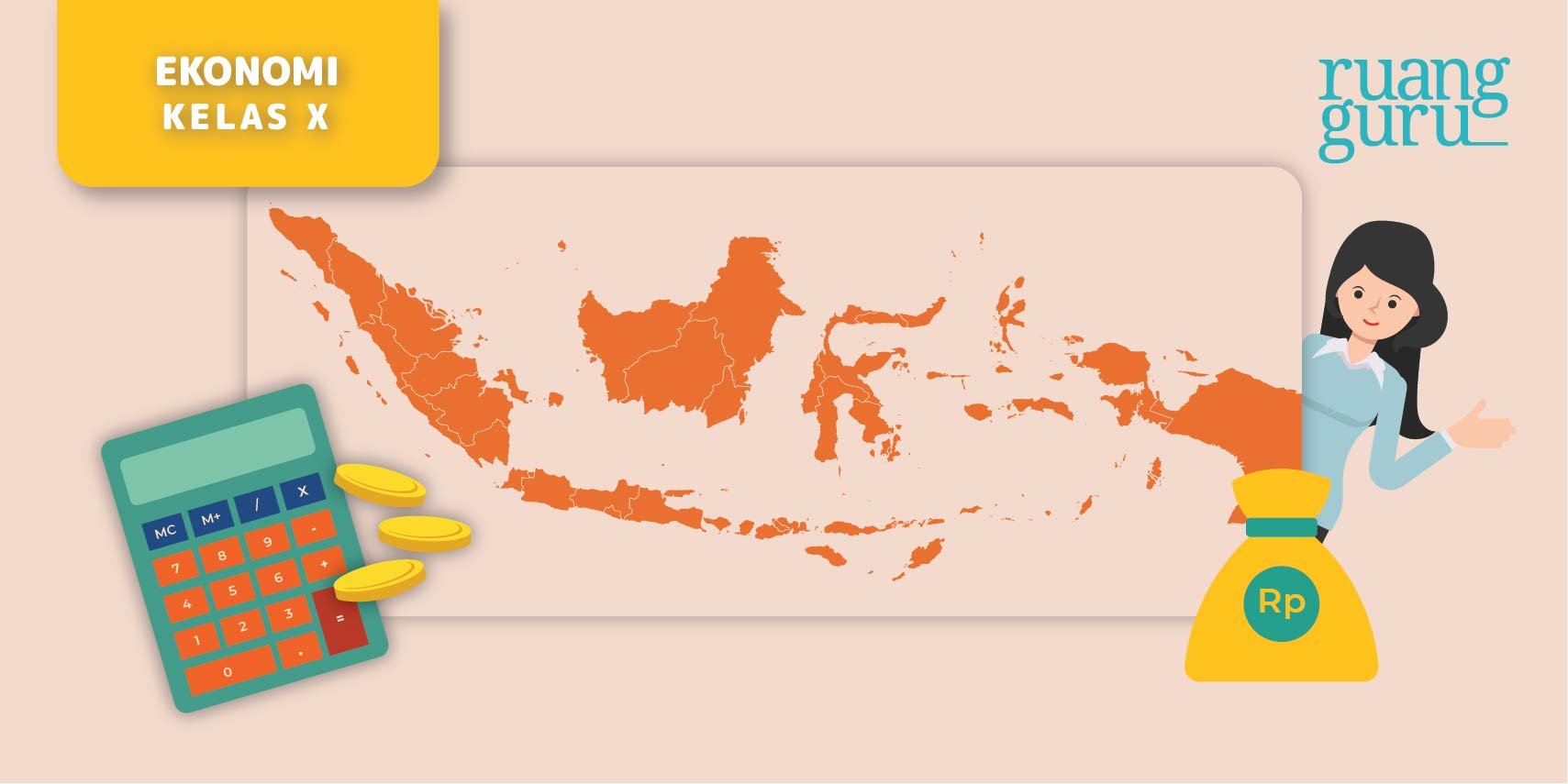 Detail Contoh Sistem Ekonomi Indonesia Nomer 36