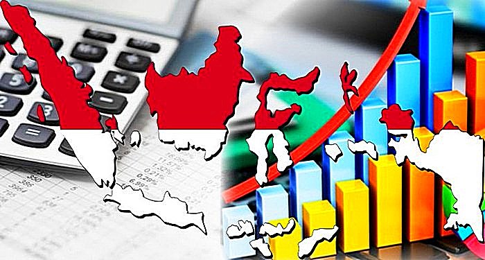 Detail Contoh Sistem Ekonomi Indonesia Nomer 5