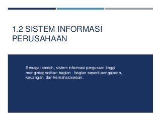 Detail Contoh Sistem Informasi Keuangan Nomer 28