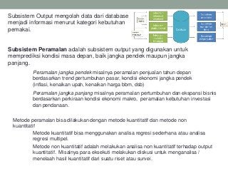 Detail Contoh Sistem Informasi Keuangan Nomer 37