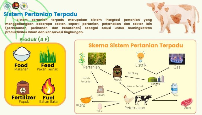 detail-contoh-sistem-pertanian-terpadu-koleksi-nomer-1