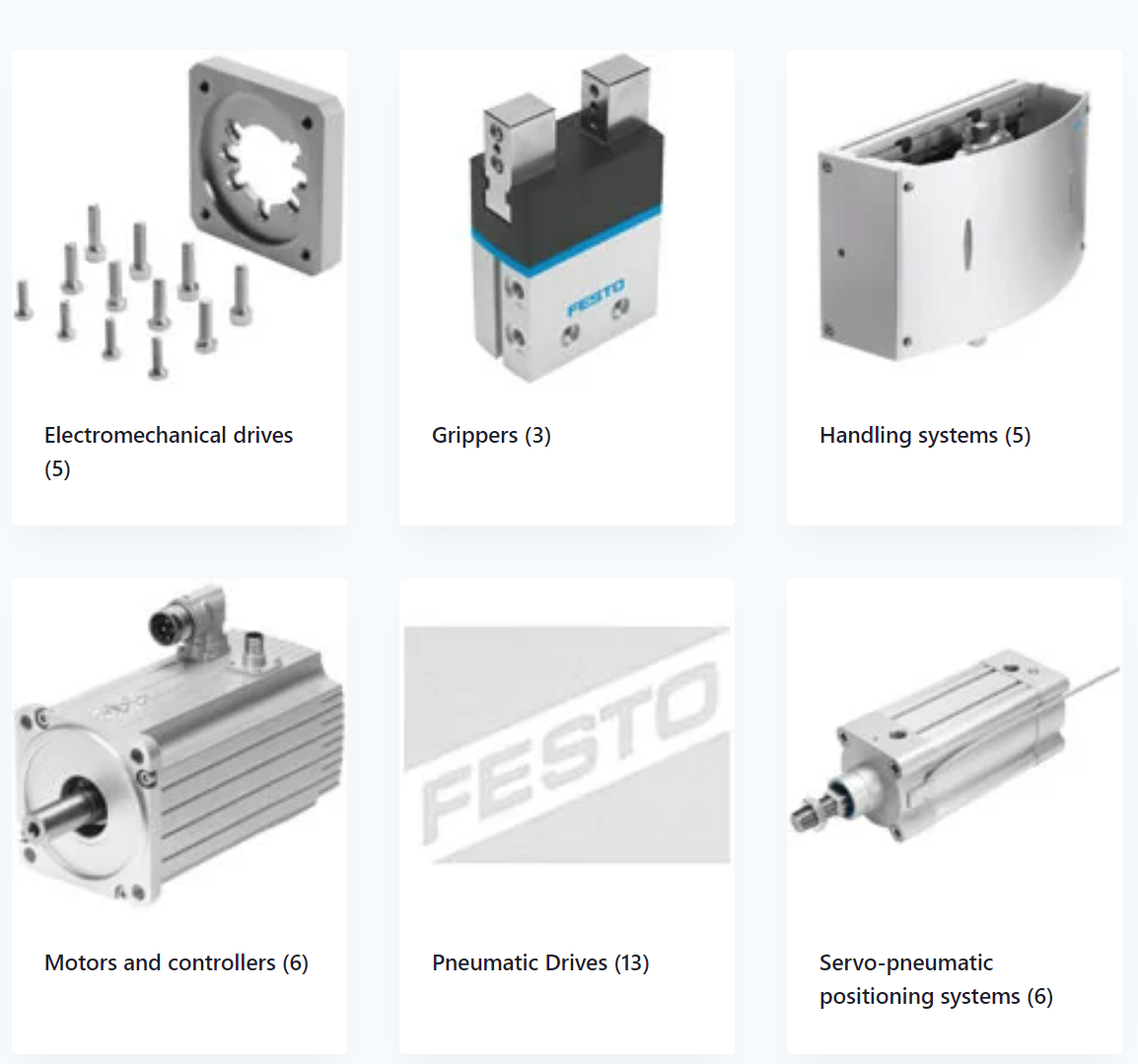 Detail Contoh Sistem Pneumatik Nomer 38