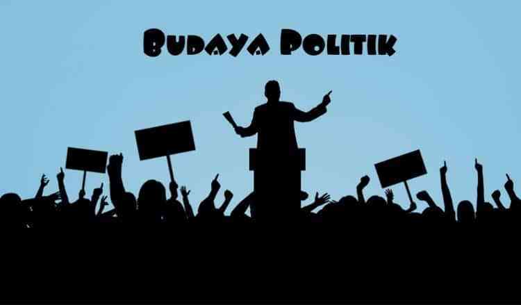 Detail Contoh Sistem Politik Nomer 21