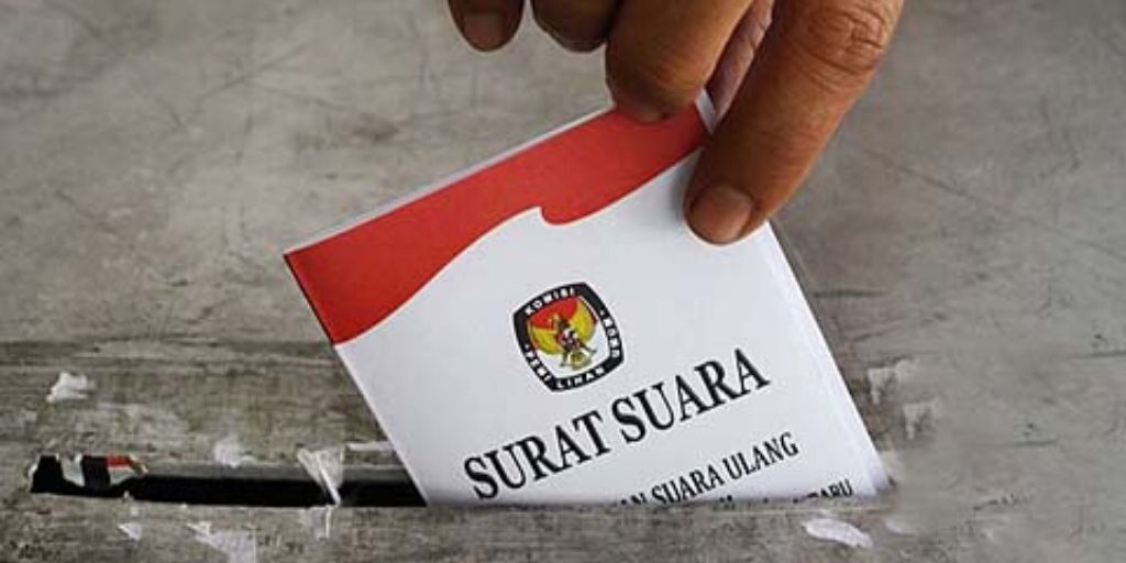 Detail Contoh Sistem Politik Nomer 24