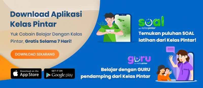 Detail Contoh Sistematika Penulisan Makalah Nomer 38