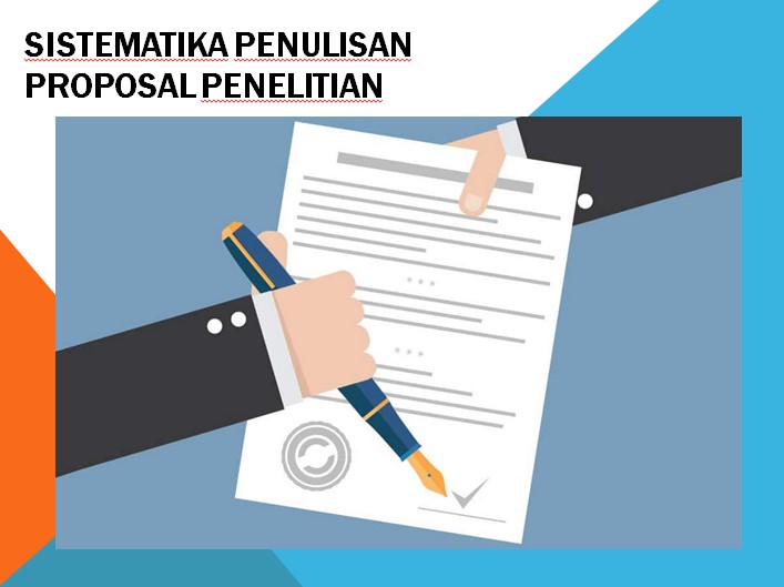 Detail Contoh Sistematika Penulisan Makalah Nomer 53