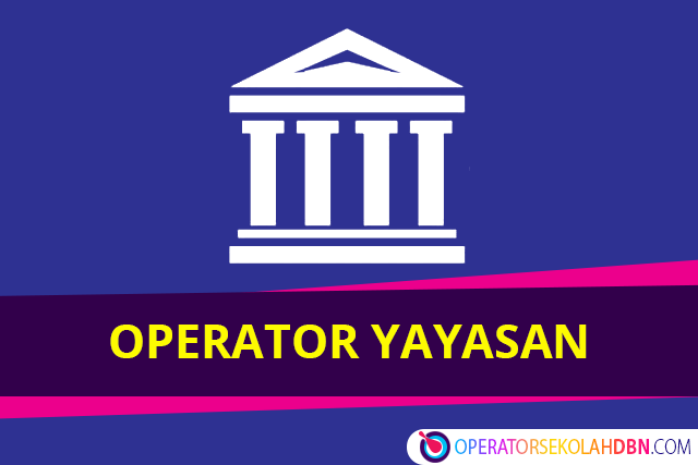 Detail Contoh Sk Operator Nomer 34