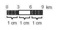 Detail Contoh Skala Garis Nomer 45