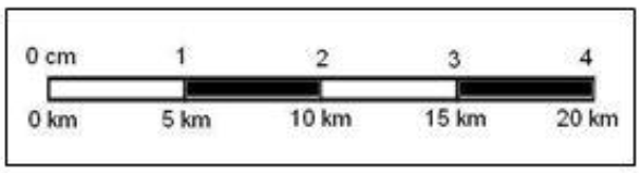 Detail Contoh Skala Garis Nomer 52