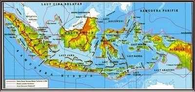 Detail Contoh Skala Peta Nomer 23