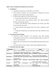 Detail Contoh Skala Psikologi Nomer 18