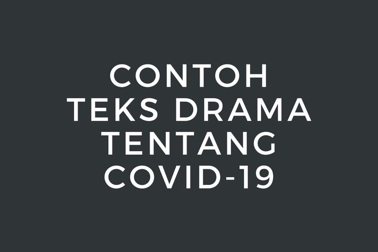 Detail Contoh Skenario Drama Nomer 40