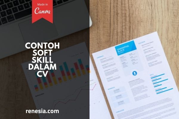 Detail Contoh Skill Cv Nomer 57