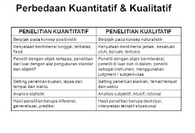 Detail Contoh Skripsi Perbankan Syariah Nomer 12