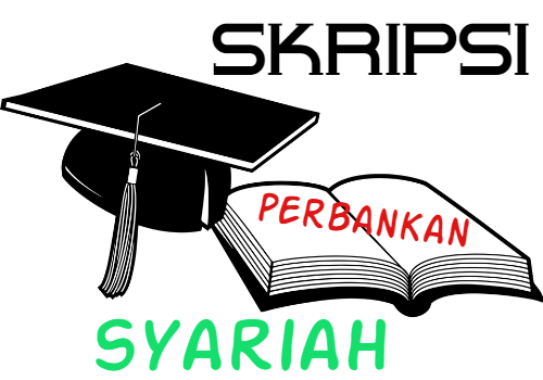 Detail Contoh Skripsi Perbankan Syariah Nomer 7