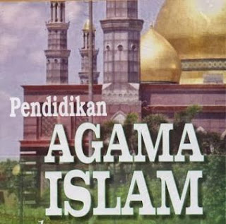 Detail Contoh Skripsi Tentang Masjid Nomer 21