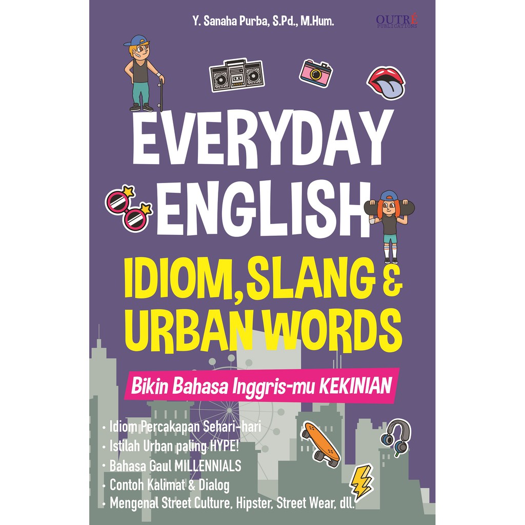 detail-contoh-slang-word-koleksi-nomer-30