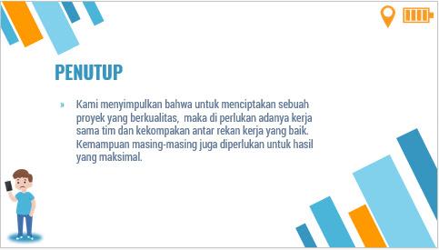 Detail Contoh Slide Penutup Presentasi Power Point Nomer 22