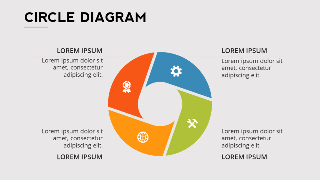 Detail Contoh Slide Ppt Keren Nomer 52